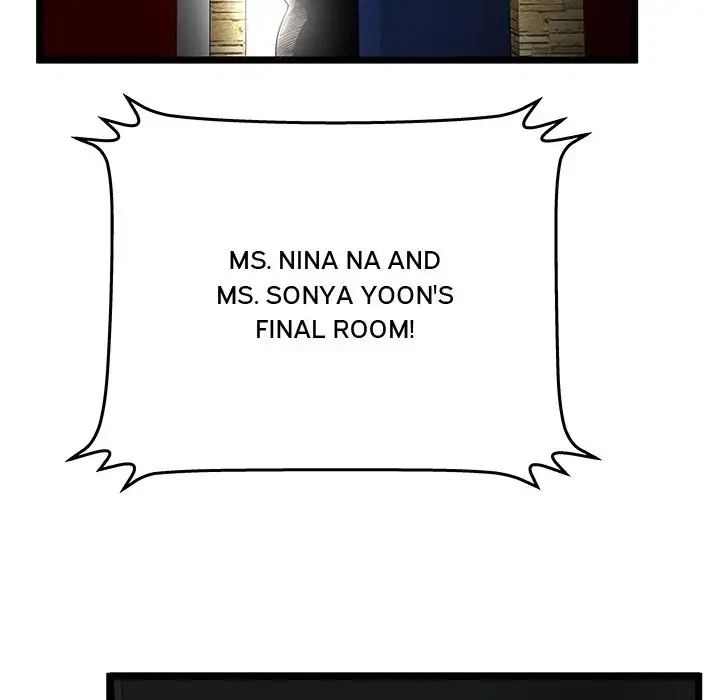 Chapter 11, page 21