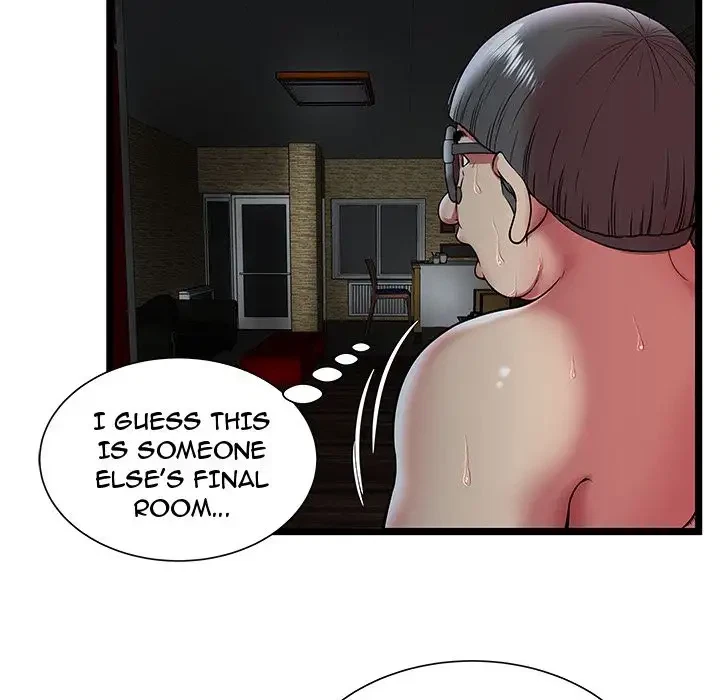 Chapter 11, page 22