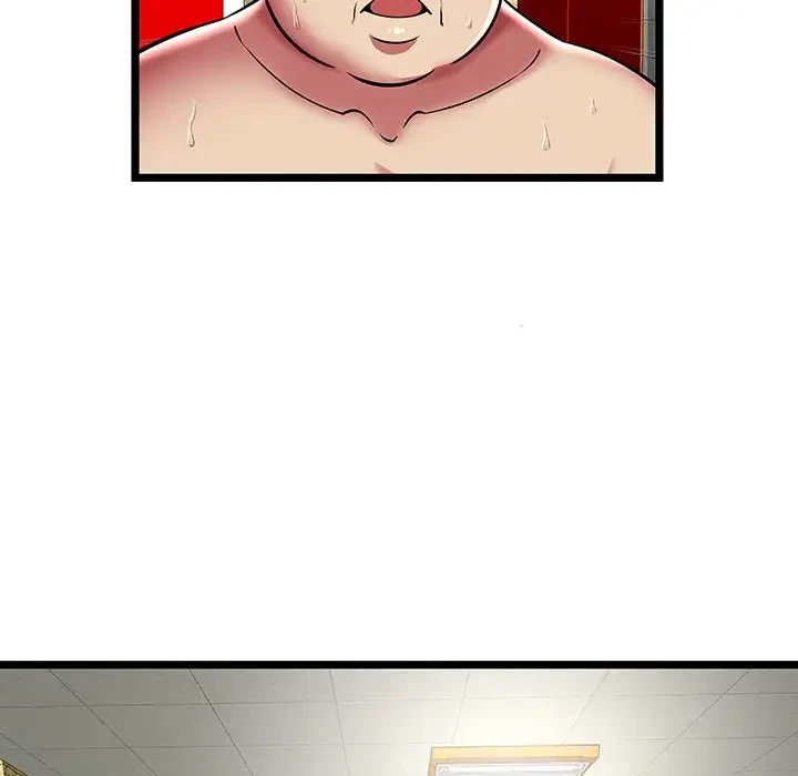 Chapter 11, page 26