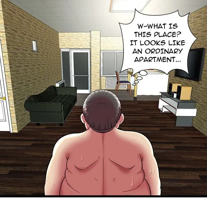 Chapter 11, page 27