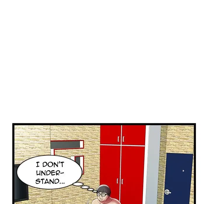 Chapter 11, page 28