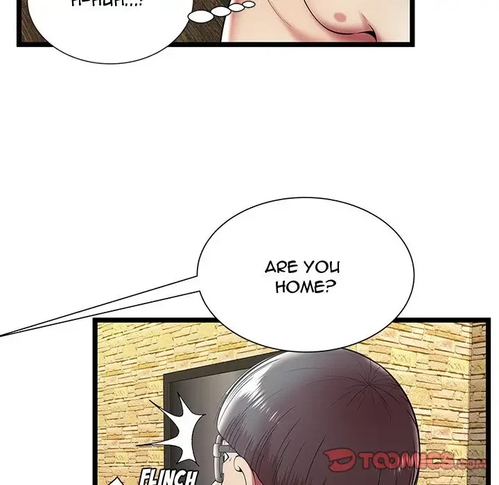 Chapter 11, page 32