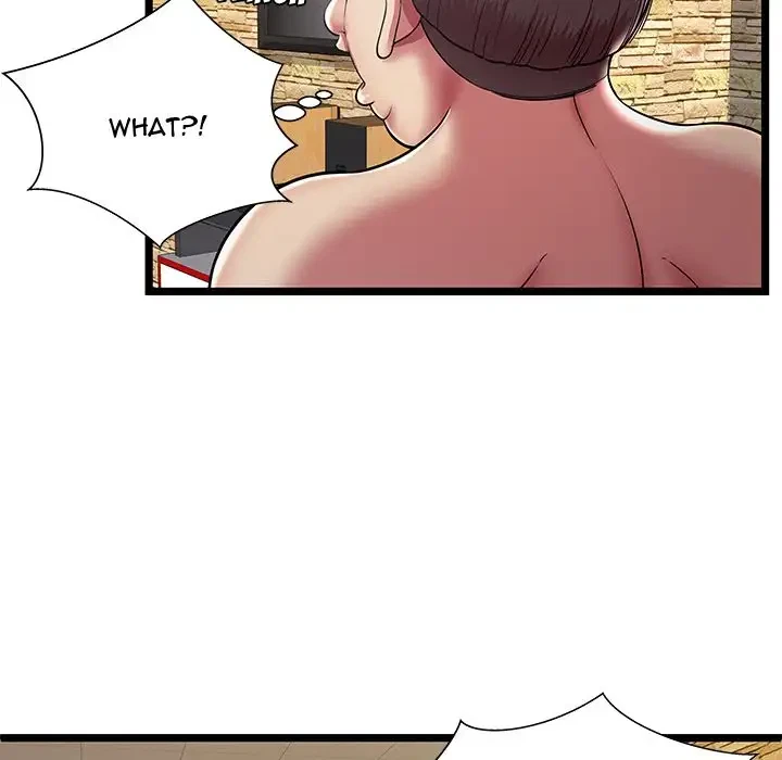 Chapter 11, page 33
