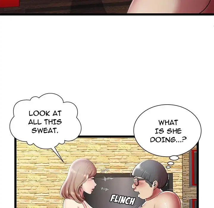 Chapter 11, page 35