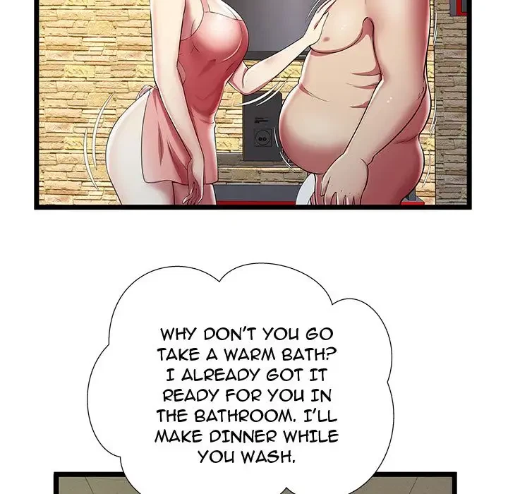 Chapter 11, page 36