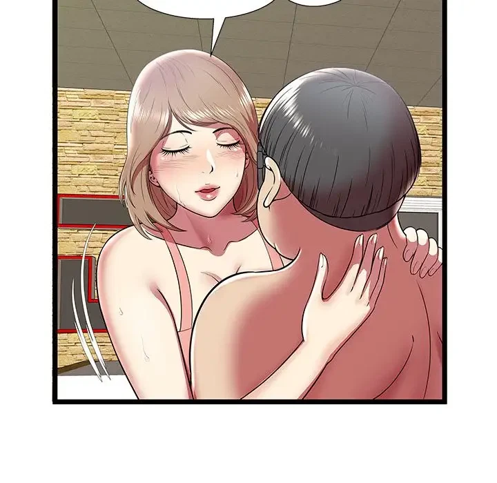 Chapter 11, page 37