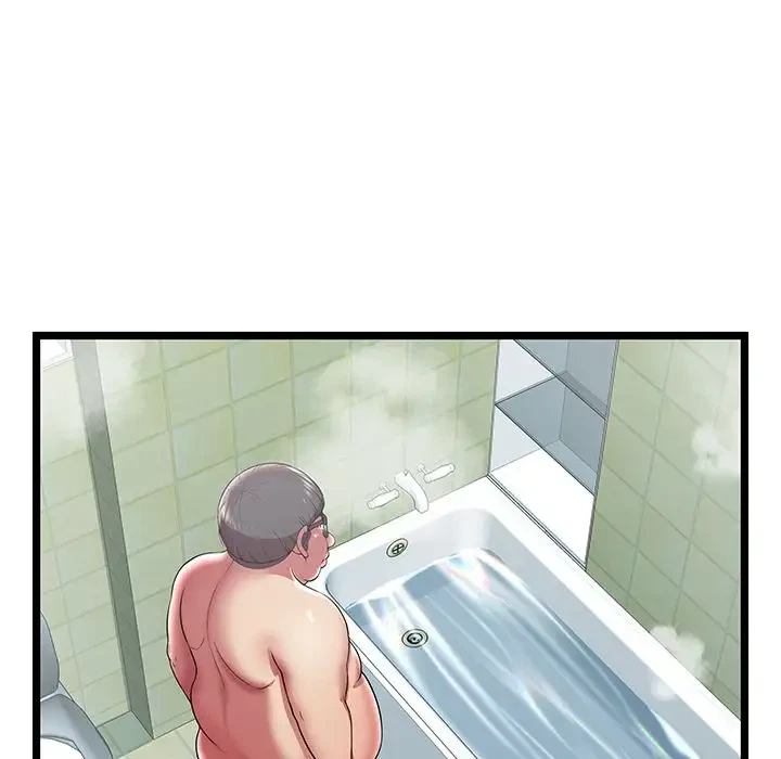 Chapter 11, page 38