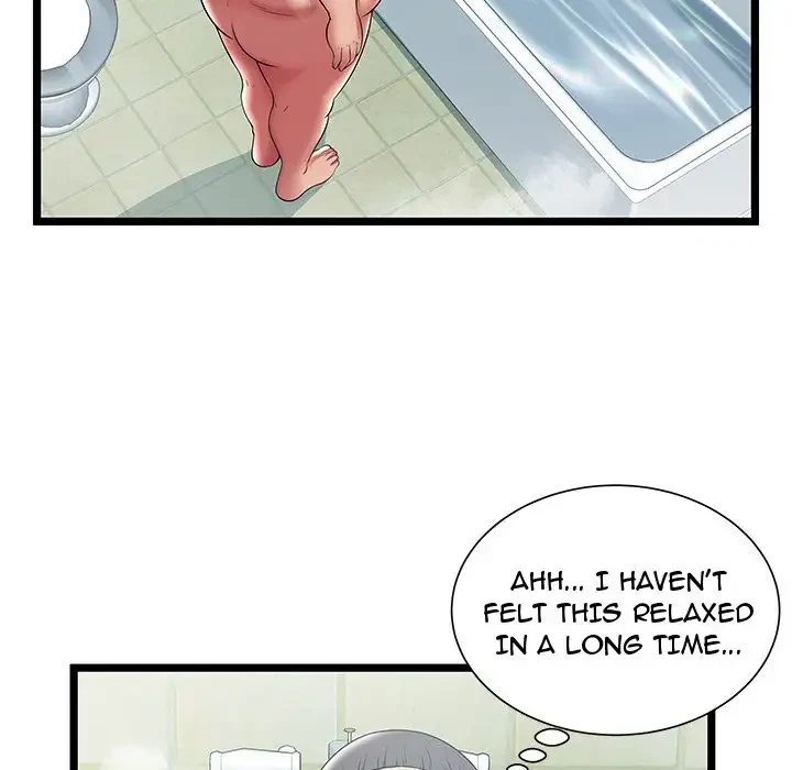Chapter 11, page 39