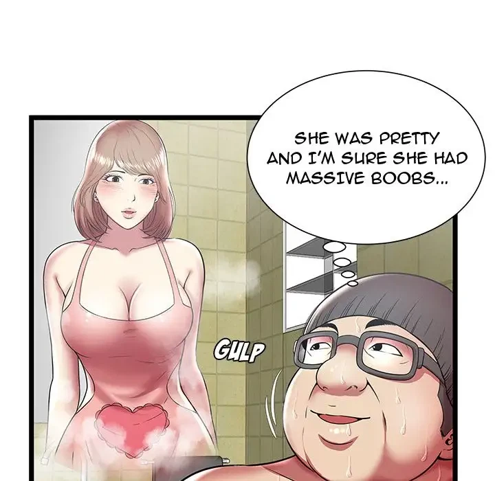 Chapter 11, page 41