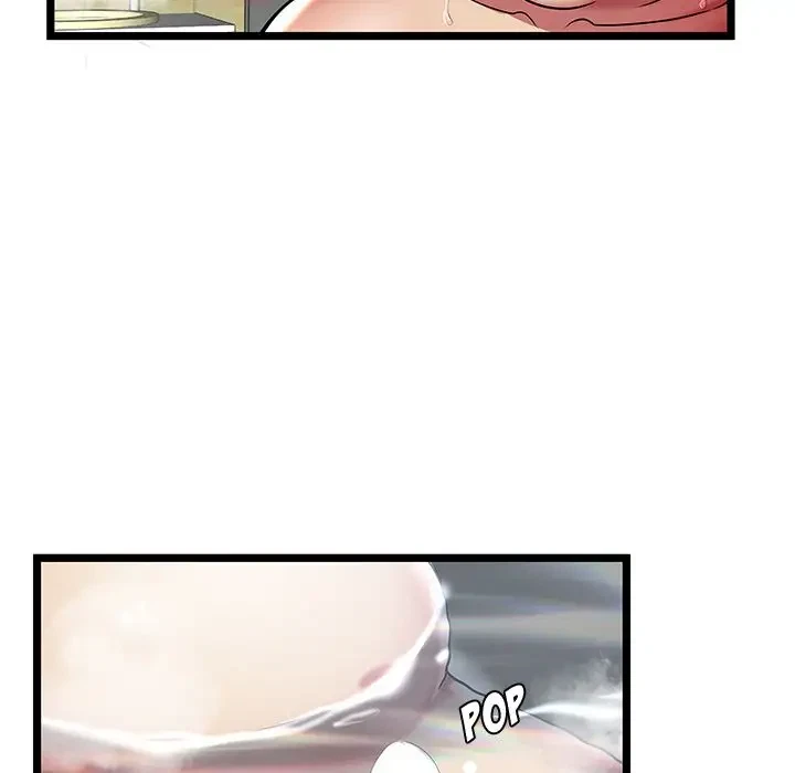 Chapter 11, page 42
