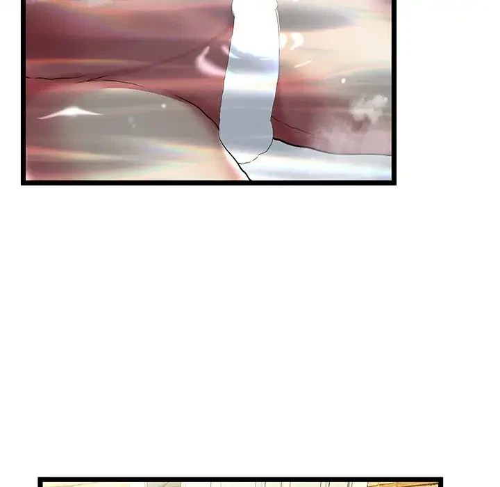Chapter 11, page 43