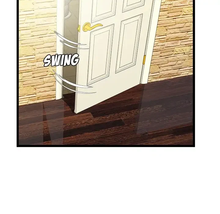 Chapter 11, page 44