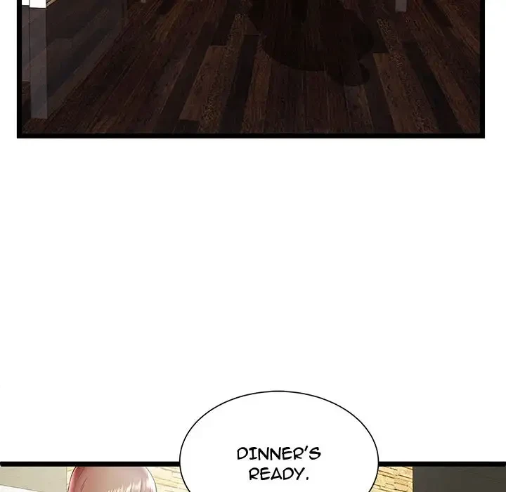 Chapter 11, page 46