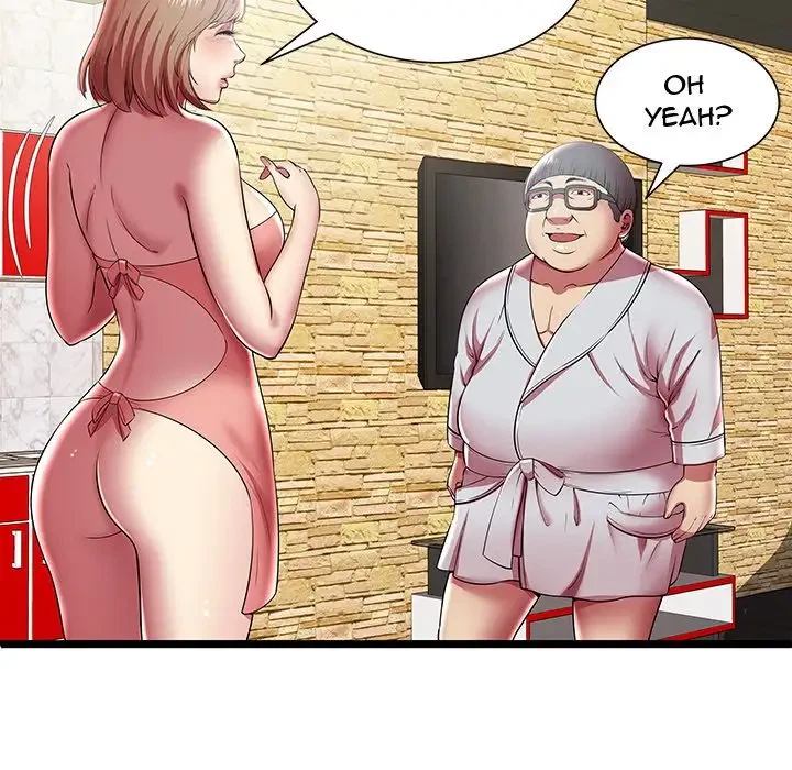 Chapter 11, page 47