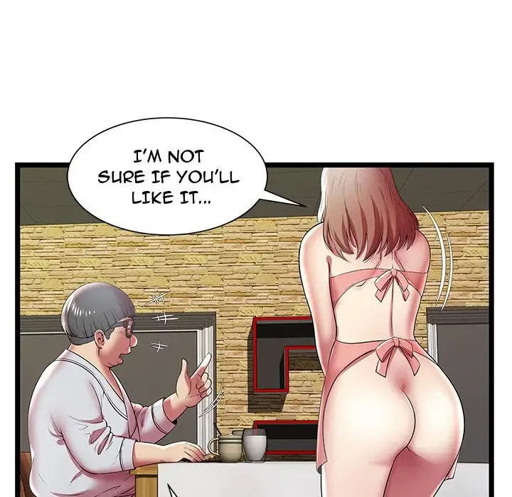 Chapter 11, page 48