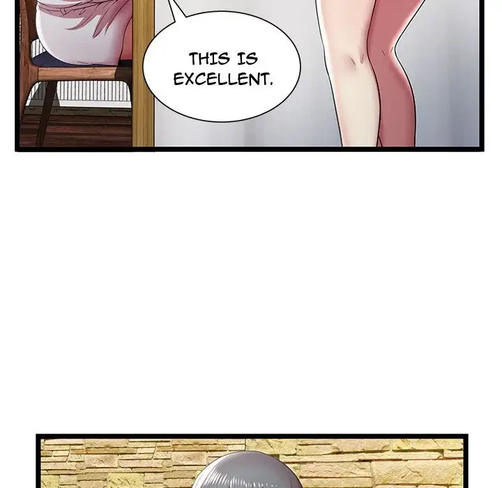 Chapter 11, page 49