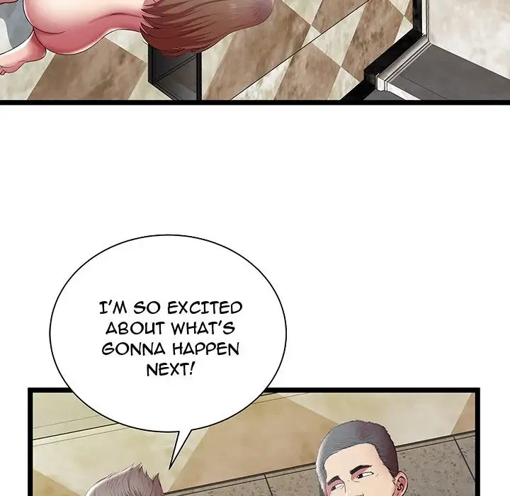 Chapter 11, page 5