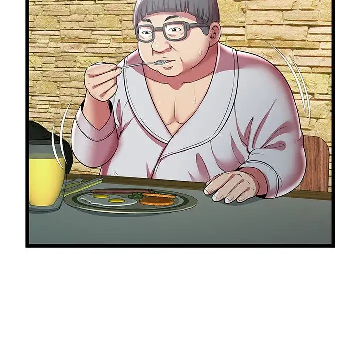 Chapter 11, page 50