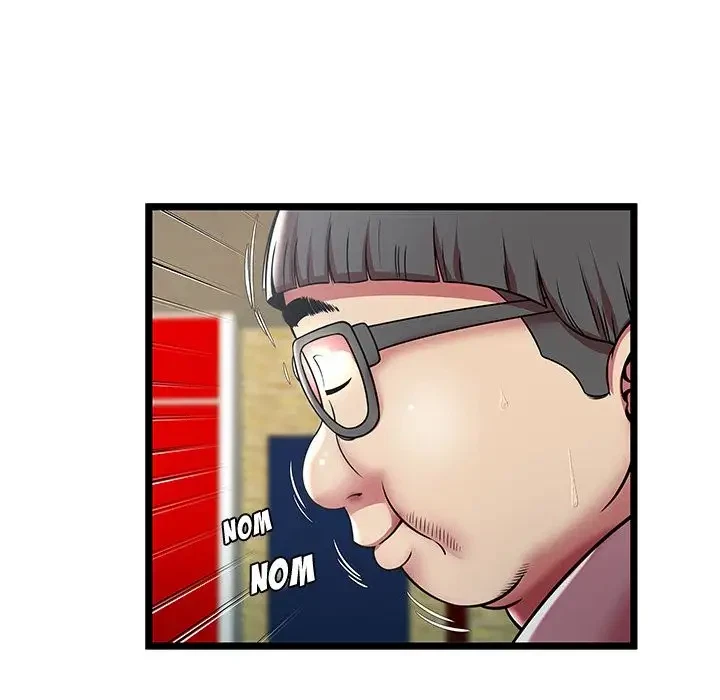 Chapter 11, page 51