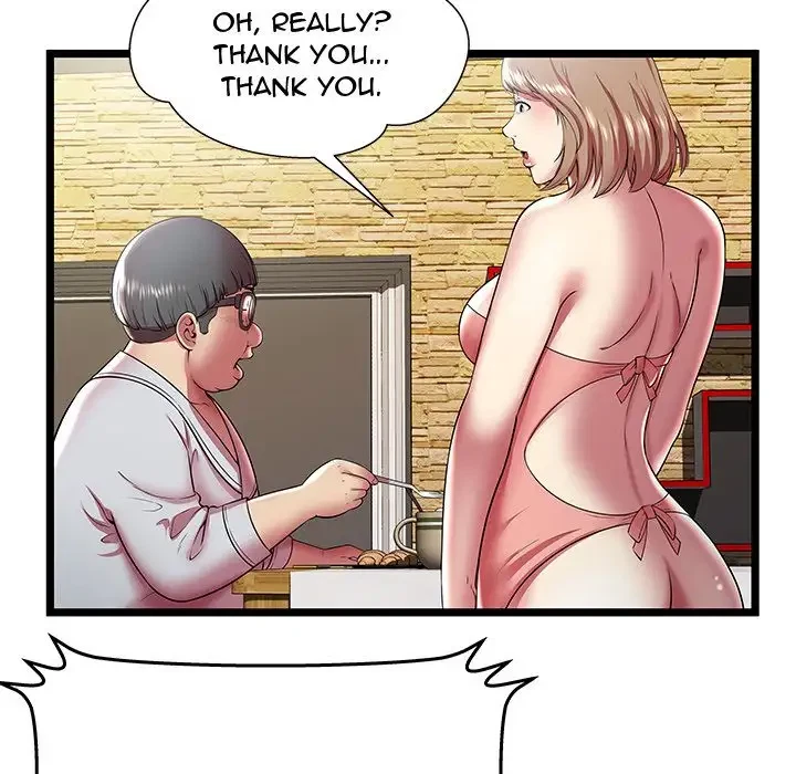 Chapter 11, page 54