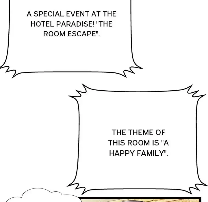Chapter 11, page 55