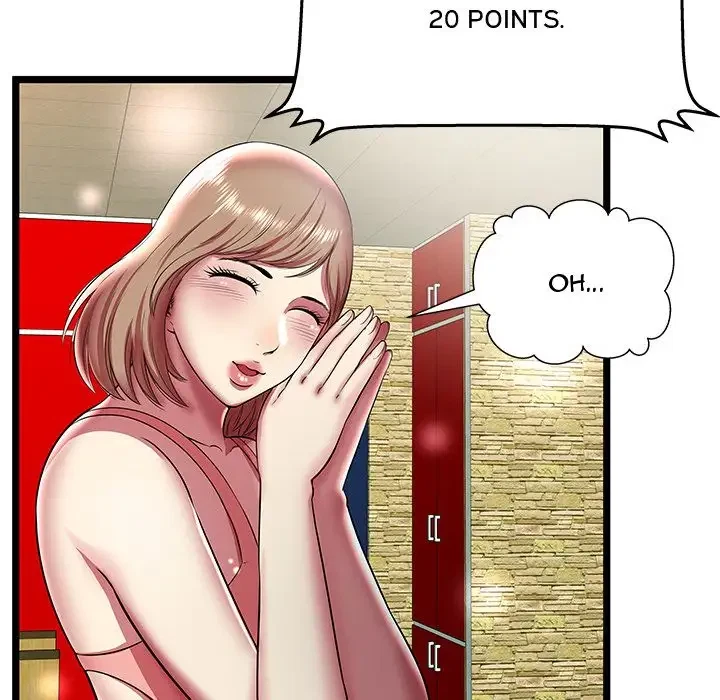 Chapter 11, page 57