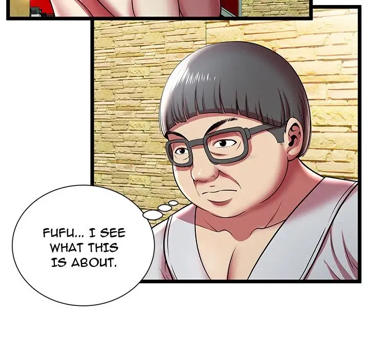 Chapter 11, page 58