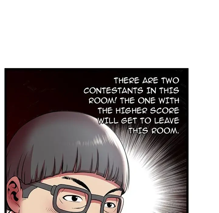 Chapter 11, page 59