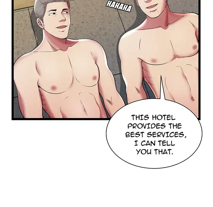 Chapter 11, page 6