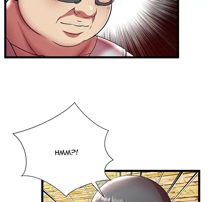Chapter 11, page 60