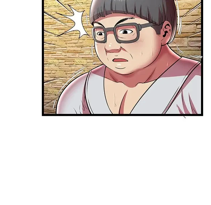 Chapter 11, page 61