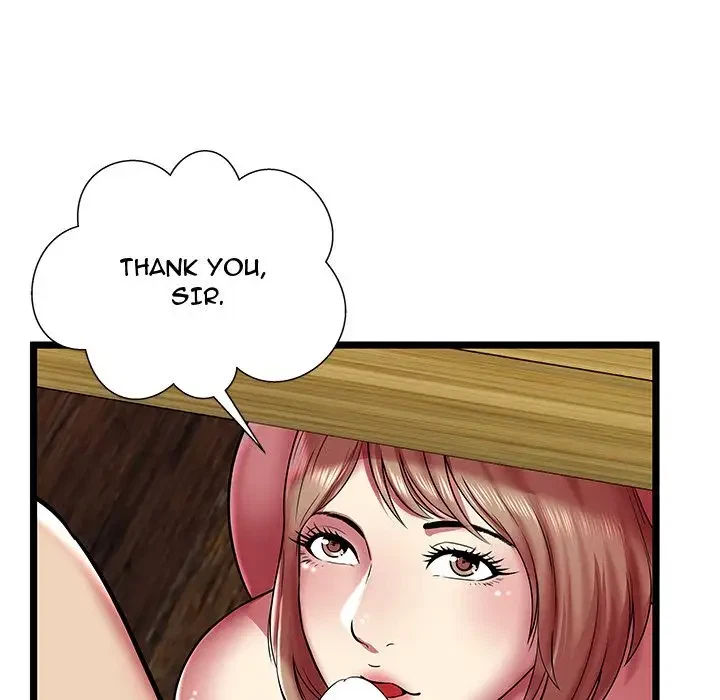 Chapter 11, page 65