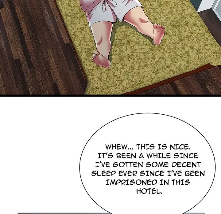 Chapter 11, page 69