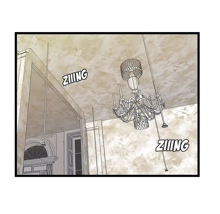 Chapter 11, page 7