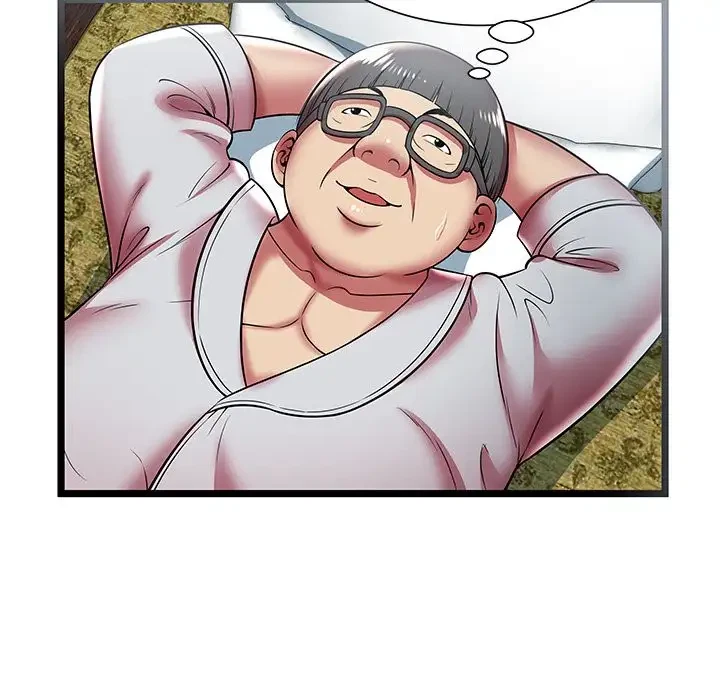 Chapter 11, page 70