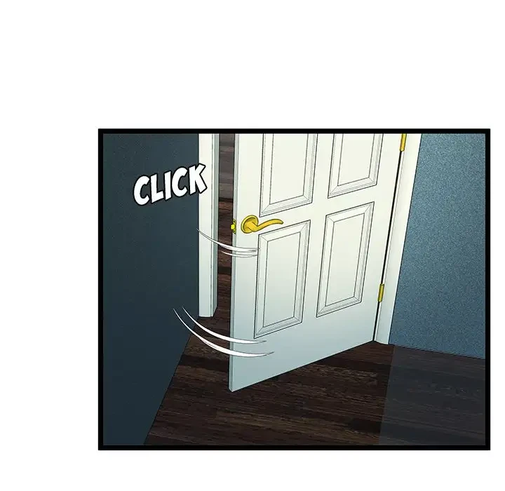 Chapter 11, page 71