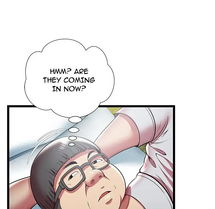 Chapter 11, page 72