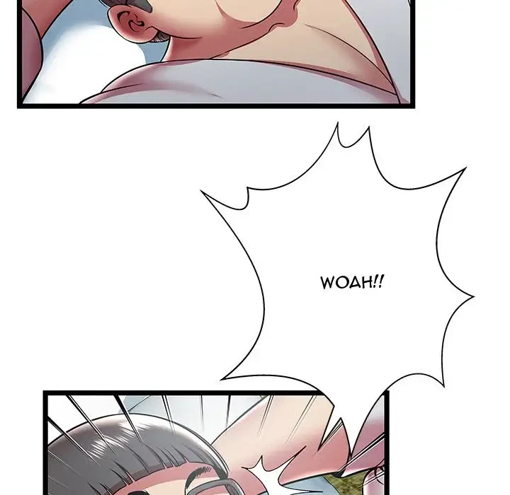 Chapter 11, page 73