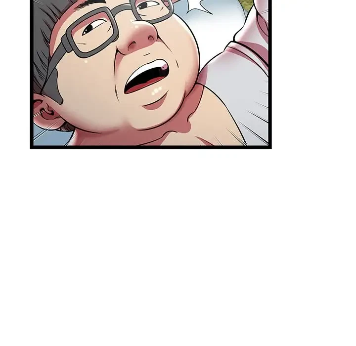Chapter 11, page 74