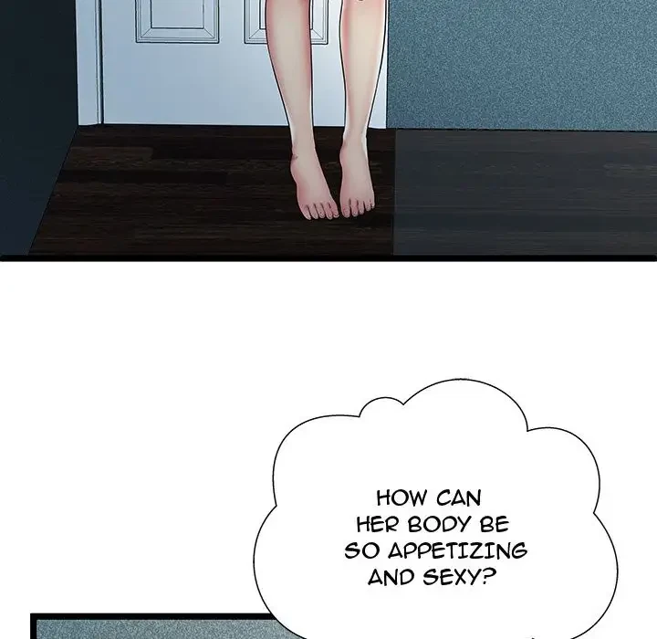 Chapter 11, page 76