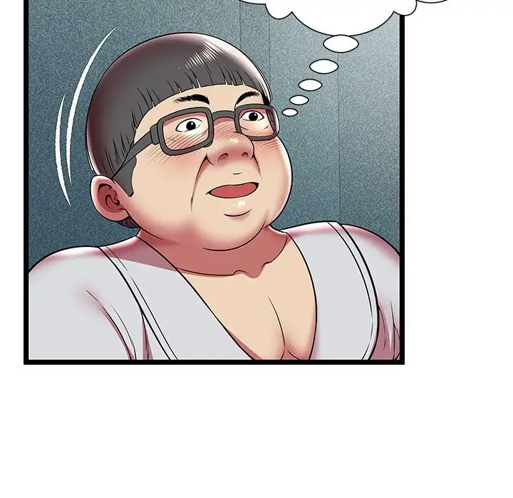 Chapter 11, page 77