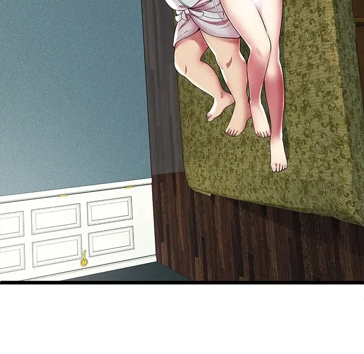 Chapter 11, page 79
