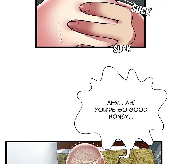 Chapter 11, page 86