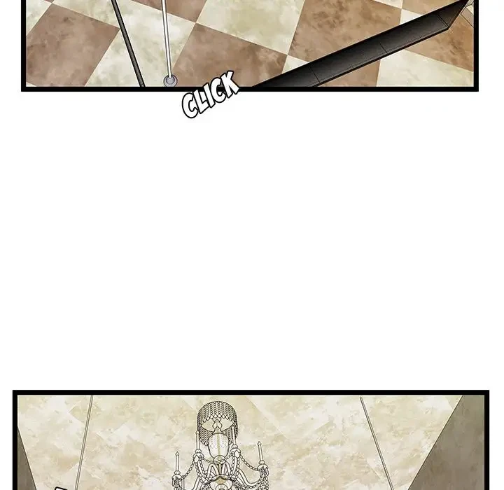 Chapter 11, page 9