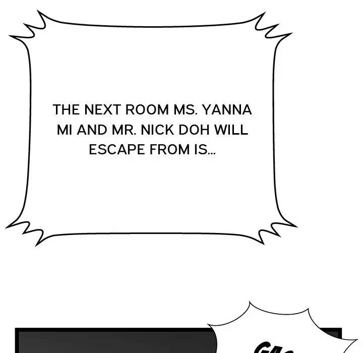 Chapter 11, page 90