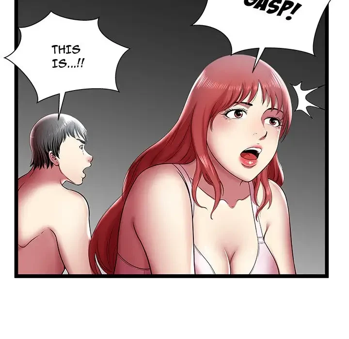 Chapter 11, page 91