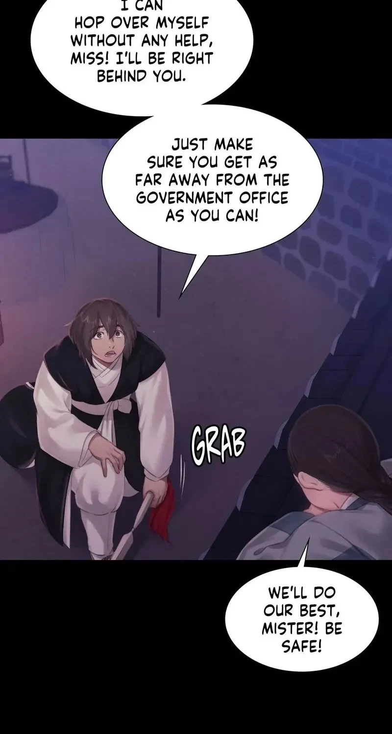 Chapter 132, page 10