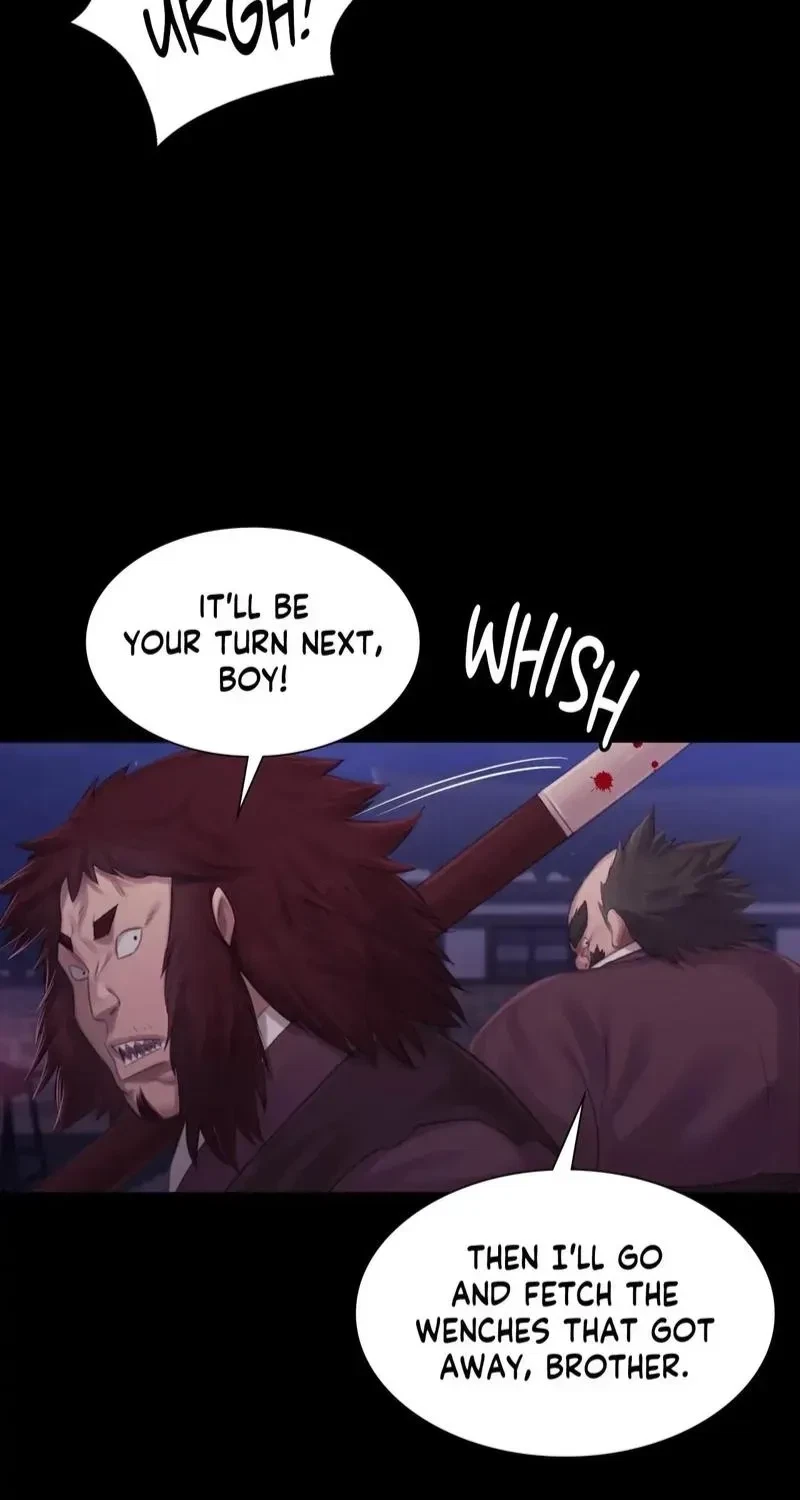 Chapter 132, page 13