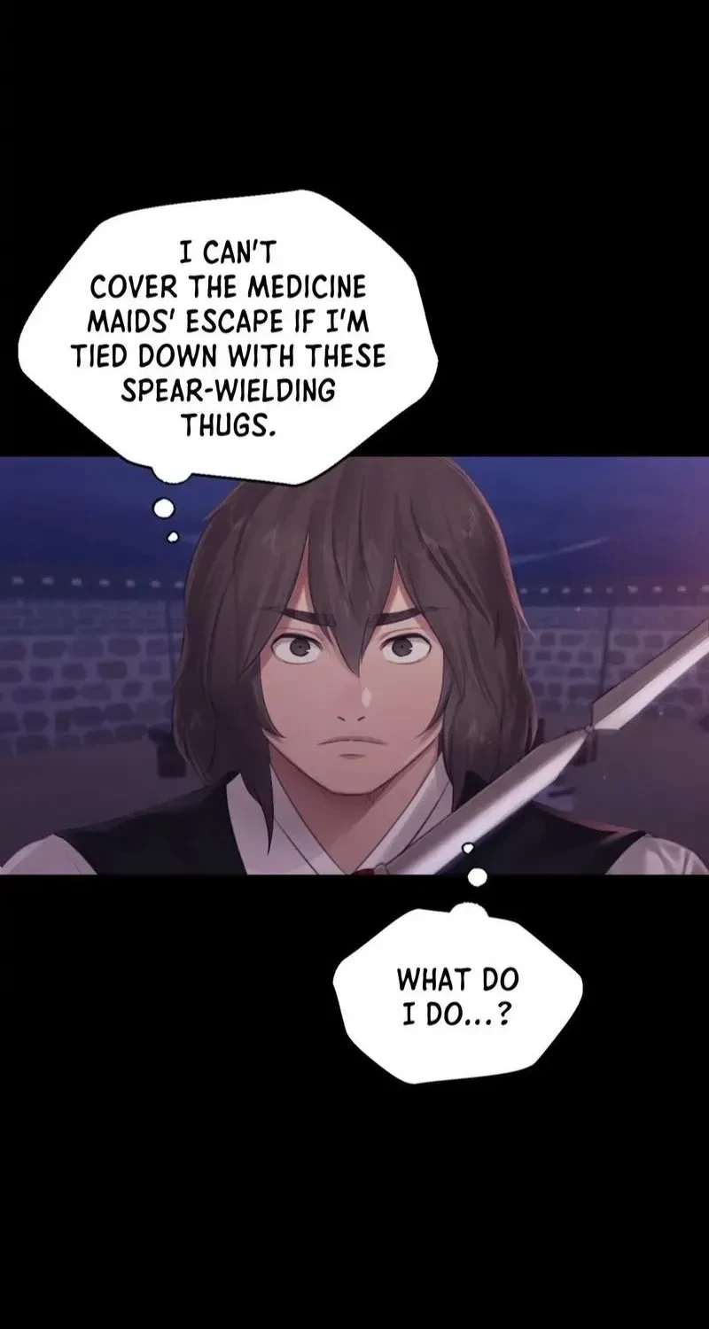 Chapter 132, page 14