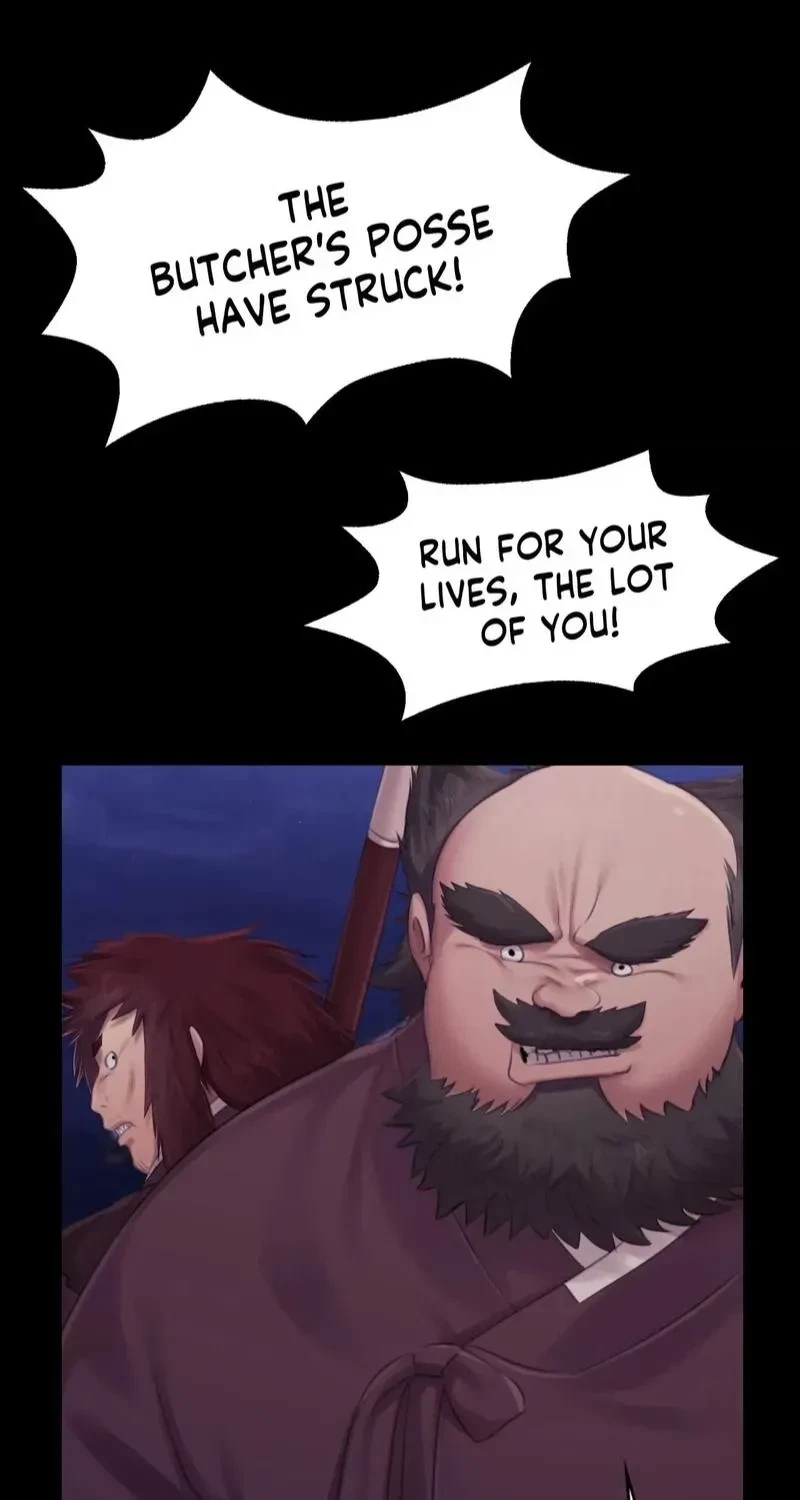 Chapter 132, page 15